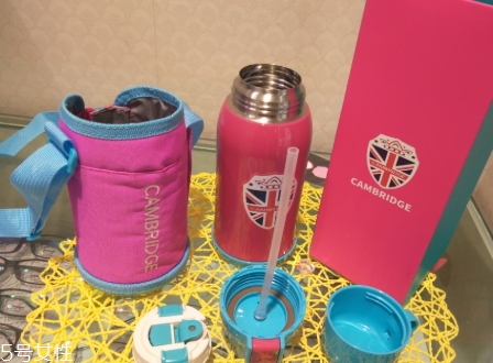 kk樹是什么品牌？kk樹是哪國的