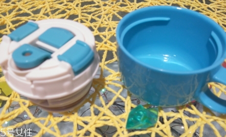 kk樹是什么品牌？kk樹是哪國的