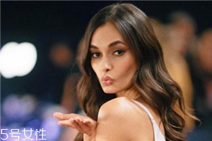 鼻翼縮小多久可以化妝？鼻翼縮小多長時(shí)間才能化妝？