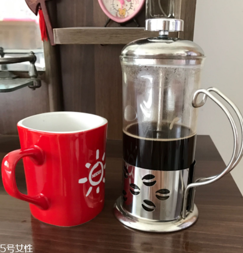 藍(lán)山咖啡產(chǎn)地是哪里？藍(lán)山咖啡哪里產(chǎn)的好？
