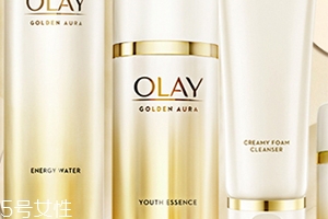 olay菁醇煥顏水怎么樣？olay菁醇青春煥顏水評(píng)測(cè)