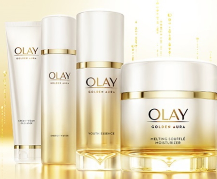 olay菁醇煥顏水多少錢？olay菁醇青春煥顏水多少毫升