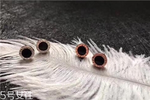 耳釘上的污垢怎么清洗？耳釘上有污垢怎么辦？