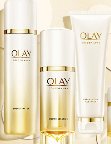 olay菁醇青春系列怎么樣？olay菁醇青春系列有哪些