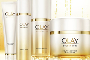 olay菁醇青春系列怎么樣？olay菁醇青春系列有哪些