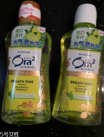 超聲波潔牙牙齒會變白嗎？超聲波潔牙心得