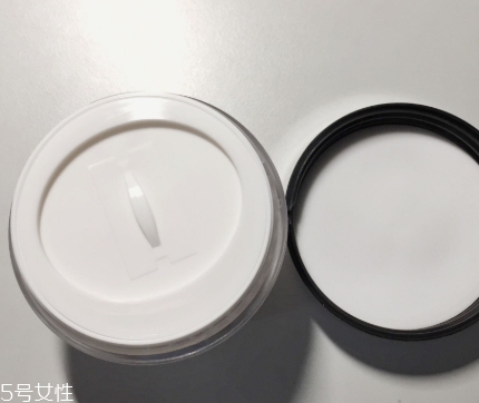olay空氣霜多少錢？olay空氣霜容量