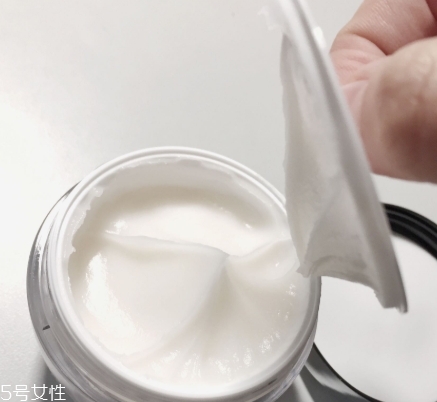 olay空氣霜多少錢？olay空氣霜容量