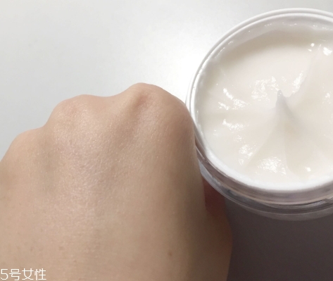 olay空氣霜多少錢？olay空氣霜容量