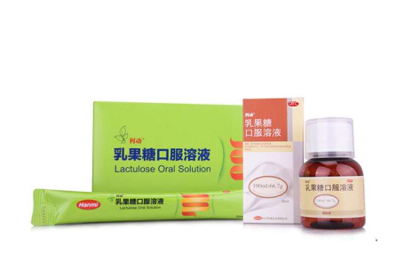 乳果糖是低聚糖嗎？乳果糖跟低聚糖有區(qū)別嗎？