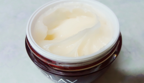 olay空氣霜怎么用？olay空氣霜使用心得