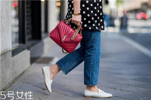 復(fù)古風(fēng)衣服配什么鞋子？復(fù)古風(fēng)搭配什么鞋子好看？