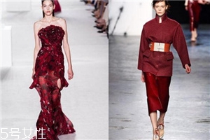 女人穿什么顏色顯氣質(zhì)？什么顏色衣服最顯氣質(zhì)？