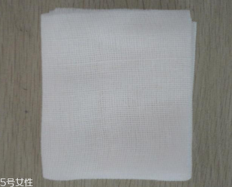 醫(yī)用紗布多少錢一包？醫(yī)用紗布怎么賣的？