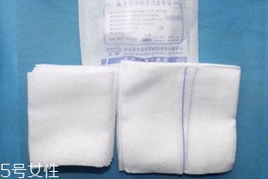 醫(yī)用紗布多少錢一包？醫(yī)用紗布怎么賣的？