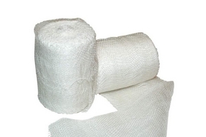 醫(yī)用紗布可以蒸饅頭嗎？蒸饅頭可以用醫(yī)用紗布嗎？