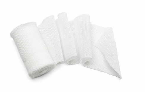 醫(yī)用紗布是無菌的嗎？醫(yī)用紗布衛(wèi)生嗎？