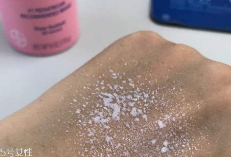 確美同是水寶寶嗎？確美同和水寶寶區(qū)別
