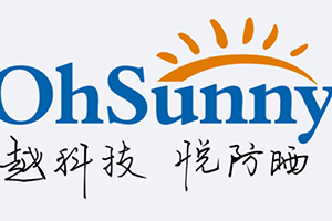 uv100和ohsunny哪個好？