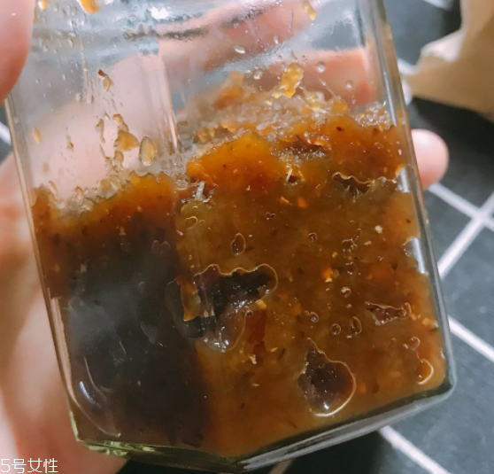 紅糖姜棗膏的做法 紅糖姜棗膏怎么自制？