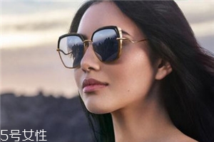 太陽鏡能防輻射嗎？太陽鏡防不防輻射？