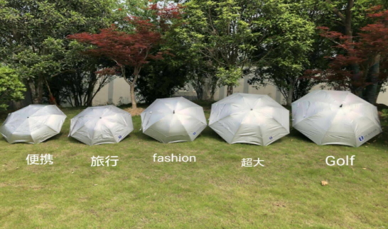 uv blocker哪里買？uv blocker防曬傘真假