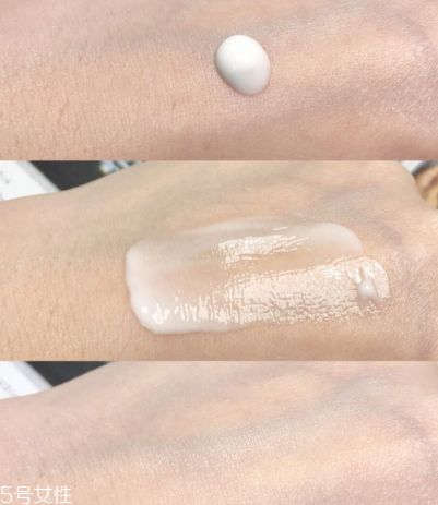 乳液可以托運(yùn)嗎？乳液能不能托運(yùn)？