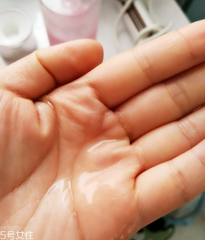 柔膚水可以做面膜嗎？柔膚水做面膜好嗎？