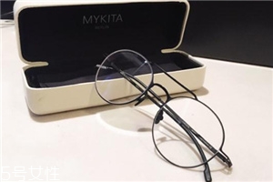 mykita是什么牌子？mykita品牌介紹