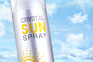spf50防曬噴霧哪個(gè)牌子好？spf50防曬噴霧排行榜