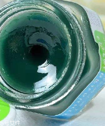 泰國(guó)蚊子膏孕婦能用嗎？孕婦能用泰國(guó)蚊子膏嗎？