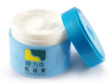 蛇油膏孕婦可以用嗎？孕婦能用蛇油膏嗎？