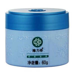 蛇油膏是蛇油做的嗎？蛇油膏里面有蛇油嗎？