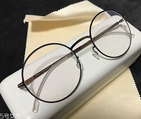 mykita眼鏡多少錢？mykita眼鏡正品價(jià)格
