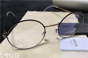 mykita眼鏡多少錢？mykita眼鏡正品價(jià)格