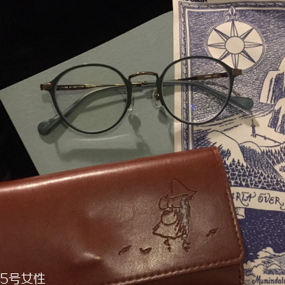 jins是什么牌子？jins品牌介紹