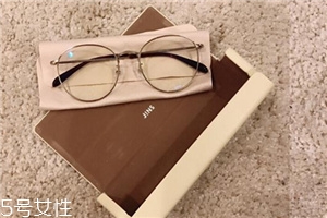 jins是什么牌子？jins品牌介紹