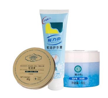 蛇油膏能治痔瘡嗎？痔瘡能用蛇油膏治嗎？