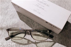 jins眼鏡怎么樣？jins眼鏡好嗎？