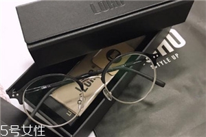loho是什么牌子？loho品牌介紹