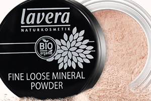 lavera拉薇是什么牌子？lavera拉薇什么檔次