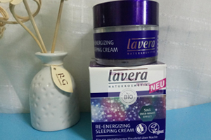 lavera拉薇什么值得買？lavera拉薇明星產(chǎn)品