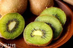 獼猴桃會(huì)拉肚子嗎？獼猴桃會(huì)導(dǎo)致腹瀉嗎？