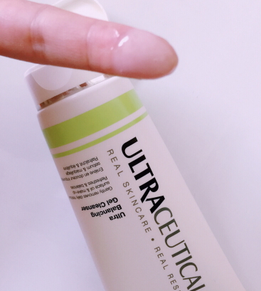 尤皙ultraceuticals護膚品怎么樣？尤皙明星產品推薦