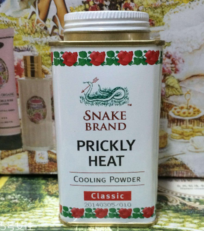 泰國蛇粉多少錢？泰國蛇粉的價格