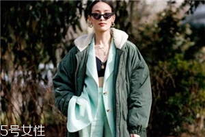 太陽(yáng)鏡要買偏光的嗎？太陽(yáng)鏡為什么要買偏光的？