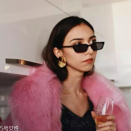 太陽鏡用什么清洗？太陽鏡清洗訣竅