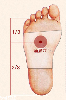 溢涌堂老北京足貼價(jià)錢(qián) 溢涌堂老北京足貼多少錢(qián)？