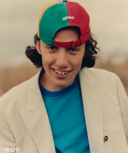 noah與sperry聯(lián)名系列多少錢_在哪買？
