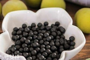 青梅丸的功效與作用 青梅丸能治什么??？